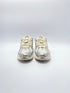 New Balance M1906REE zilver
